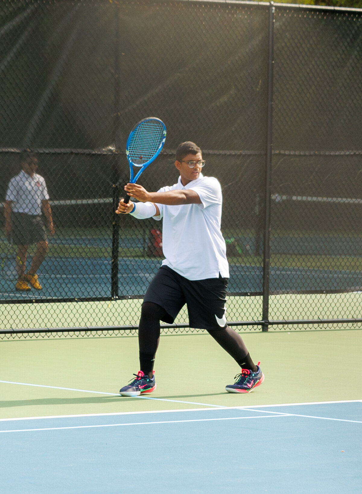 May 6 Tennis-10