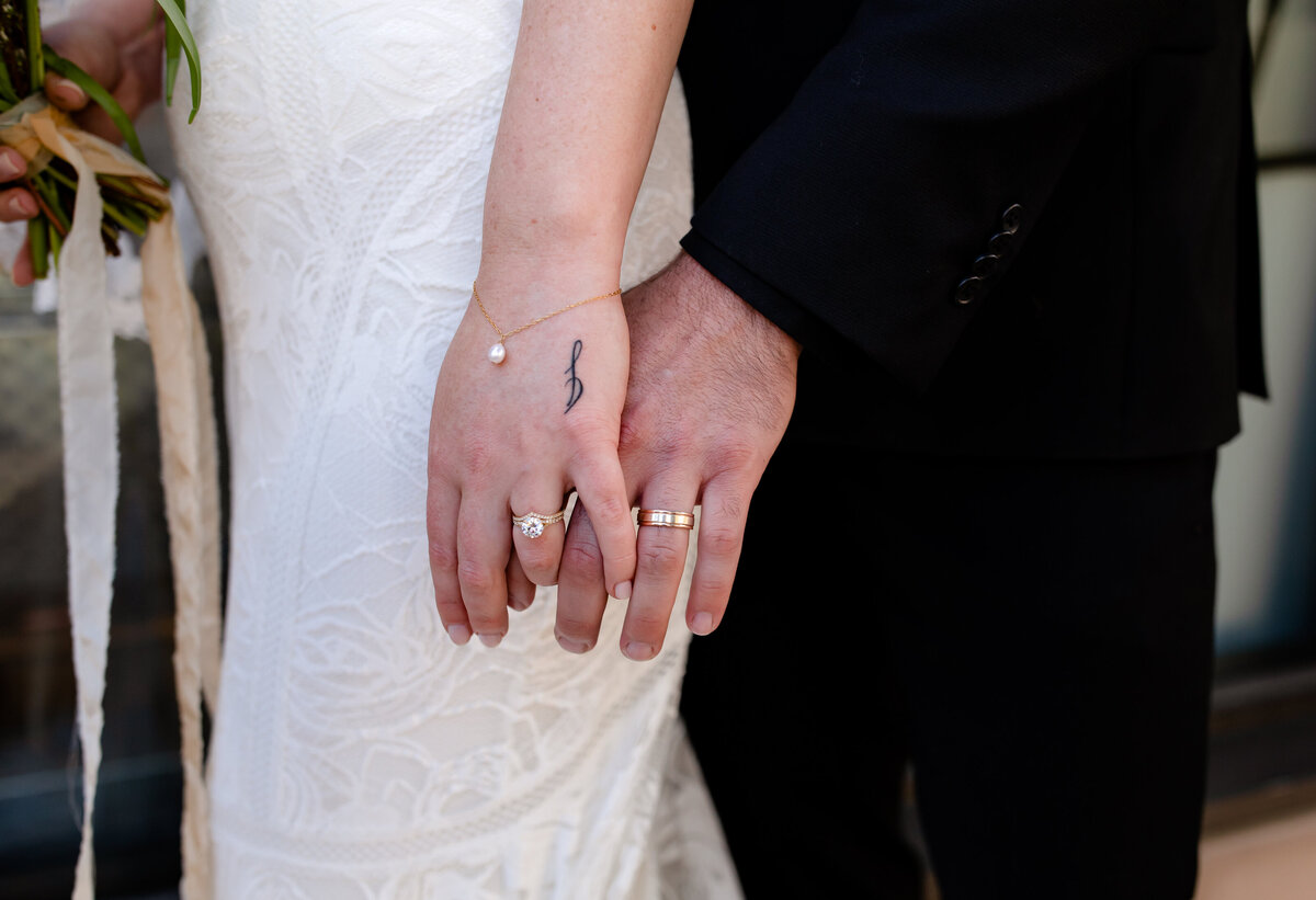 04142023_Lisa+JakeWedding_ThePennySLOCA_AnjaJensenPhotography-675