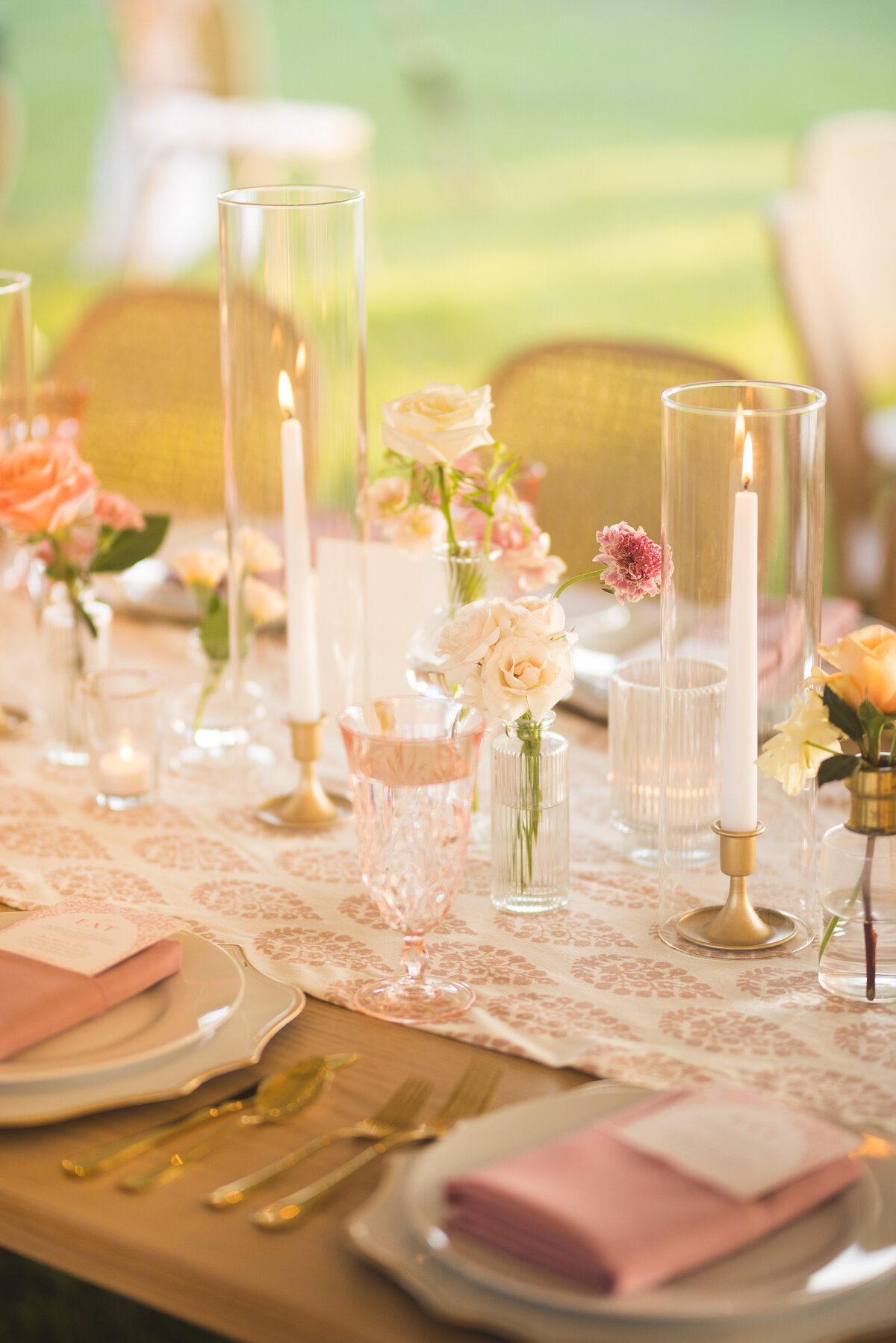 WhaleheadClubWedding-1353