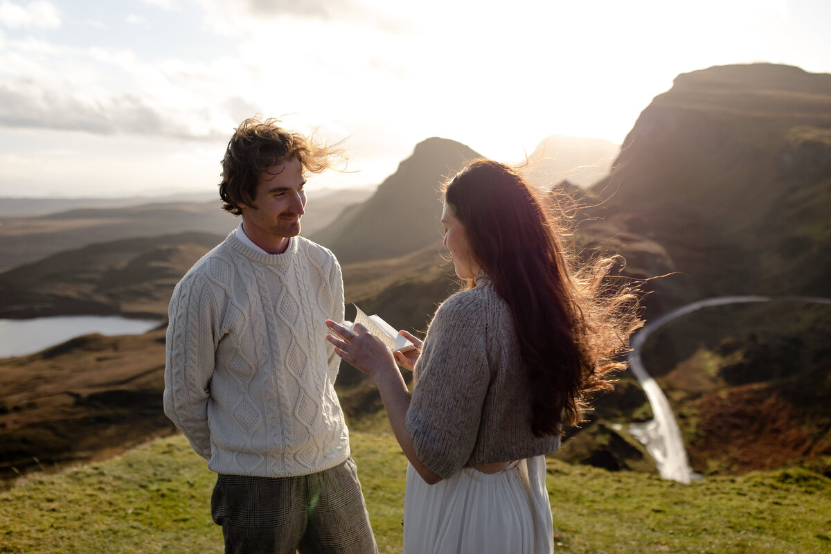 11082022_Catriona+Antz_ScotlandUK_AnjaJensenPhotography-137