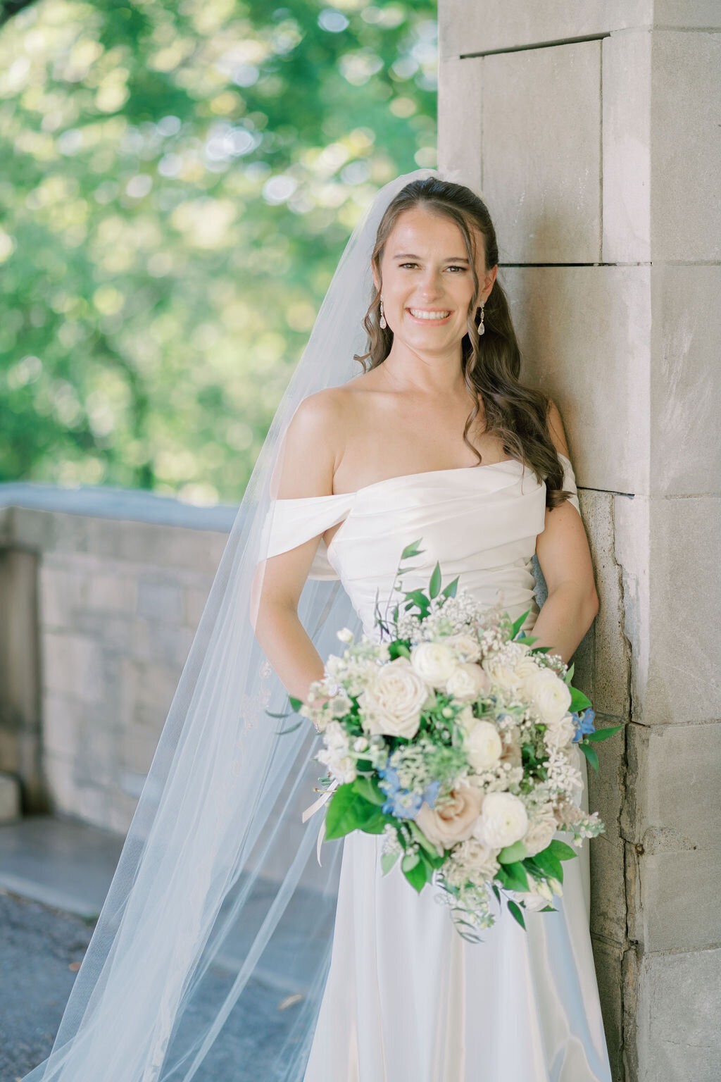 Kendall+Garrett-BridalParty-66