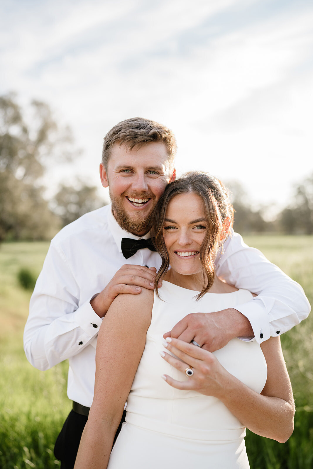 Lydia and Bradley - Bride and Groom Portraits - JessicaCarrollPhotographer-122_websize