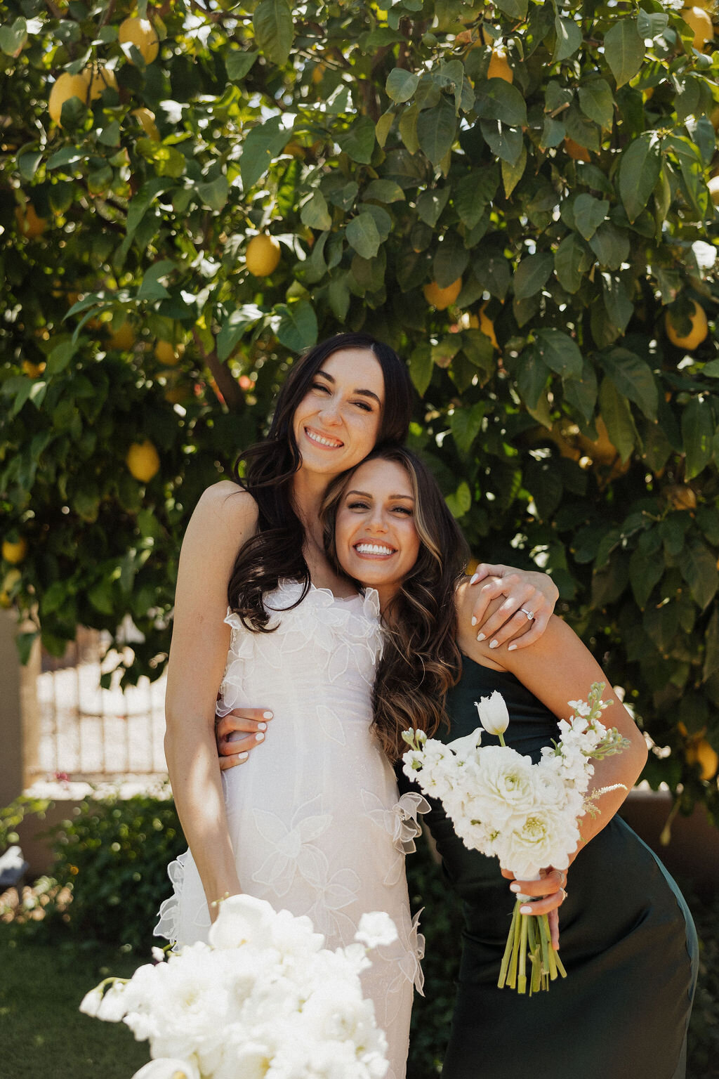 Emilieeleanorphotography-50334