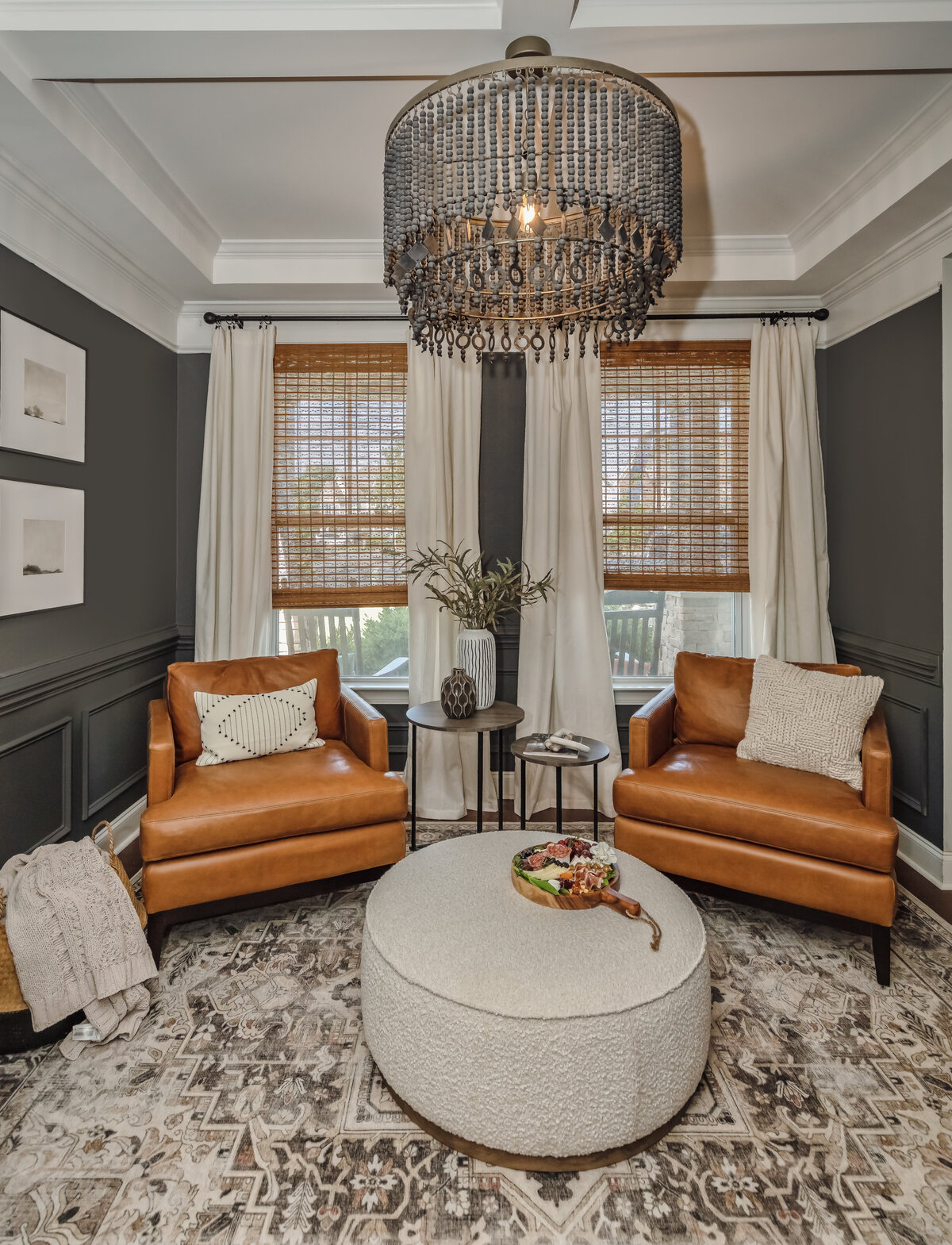 PersonalizeDesignInteriors-19