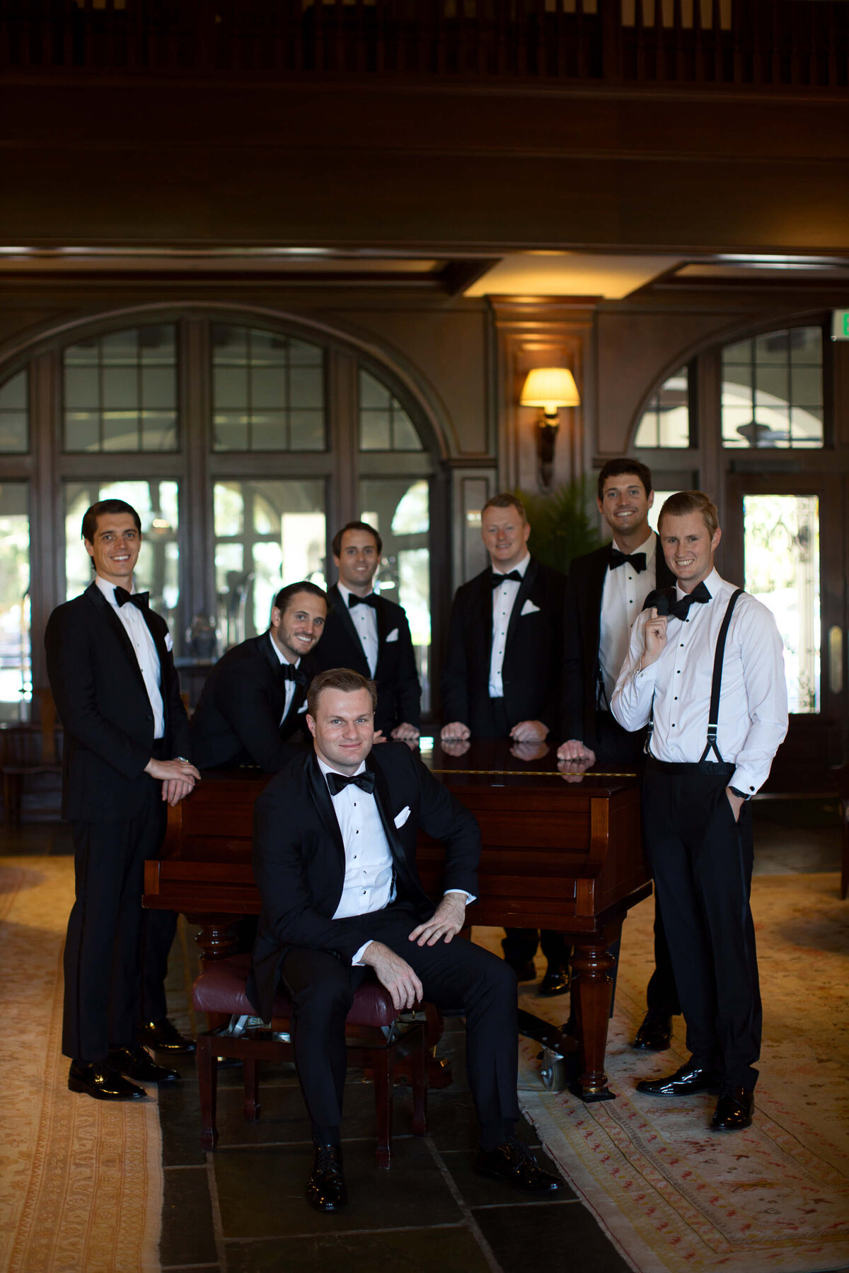The-Cloister-at-Sea-Island-Wedding-43