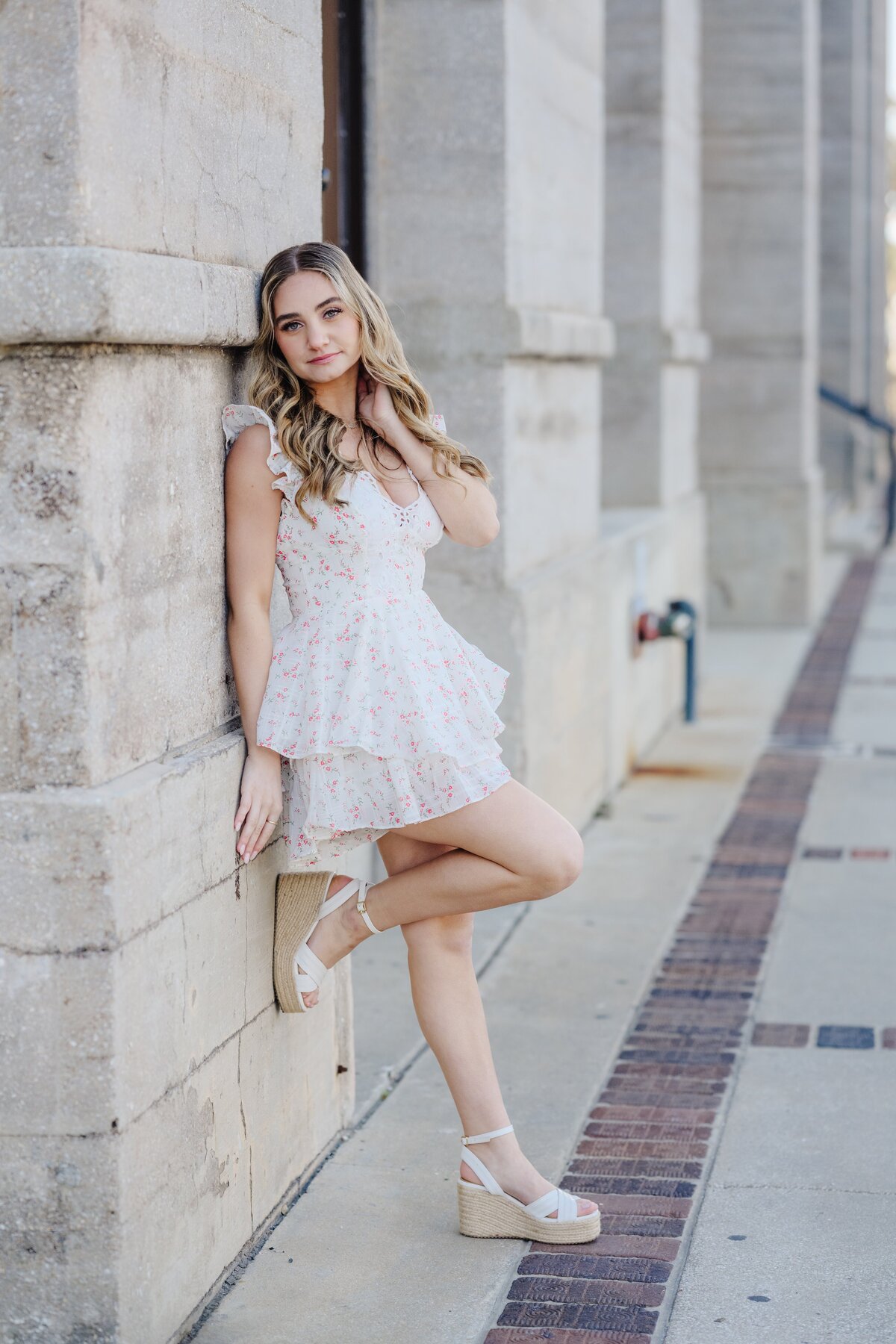 jacksonville-st augustine-senior-pictures- senior-photos-_0273