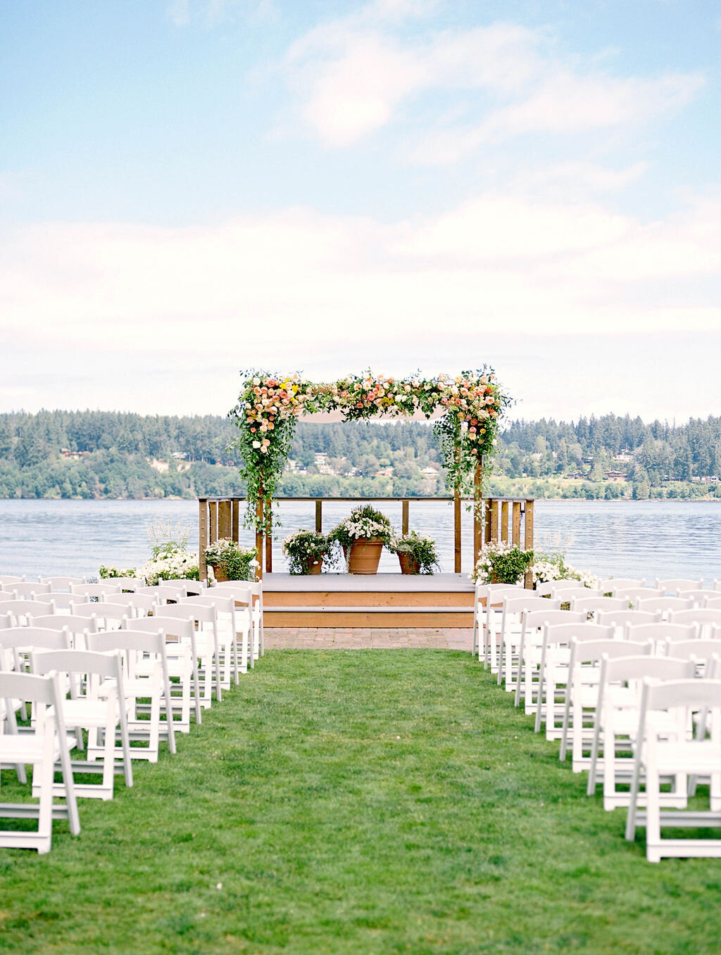 Emma&Jim-544