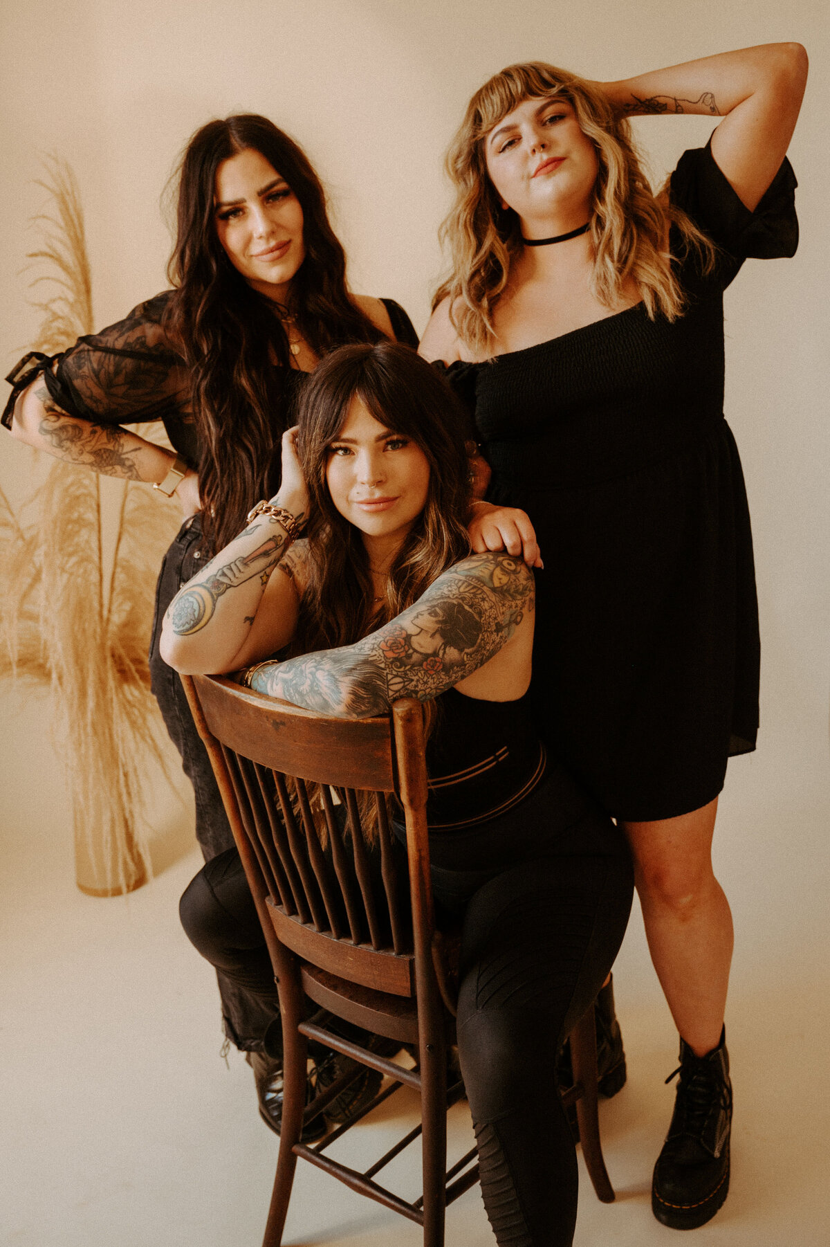 Indianapolis, IN Branding and Portrait Photographer51