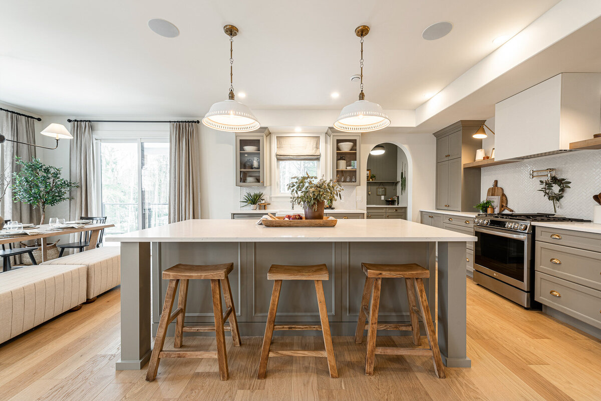 halifax-nova-scotia-decorating-and-furniture-selection-home-refresh00033
