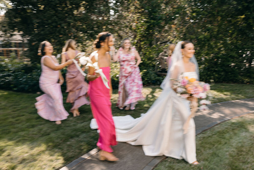 E&Dwedding-62