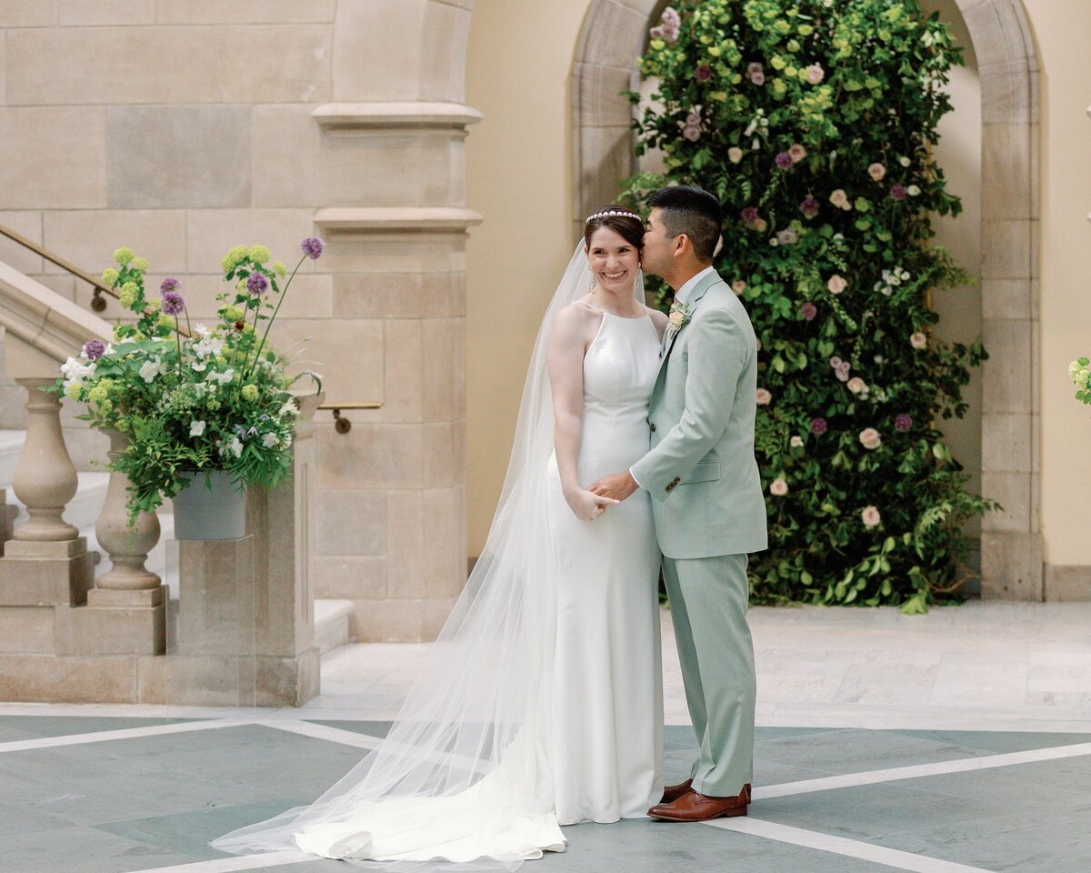 Virginia-Wedding-Planner-Katie-and-Shudee-Chrysler-Museum-of-Art-45