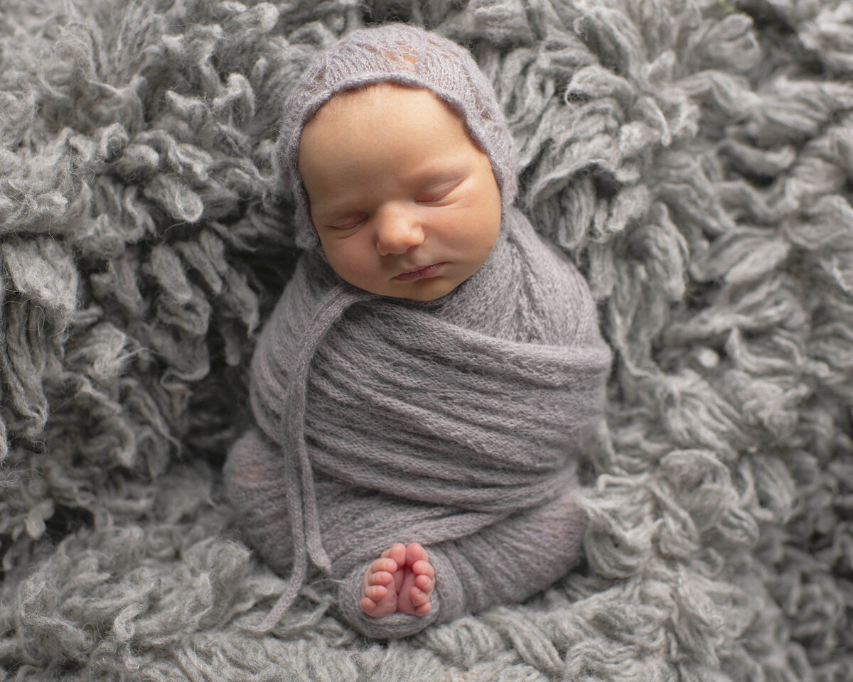 Bay-area-newborn-photographer