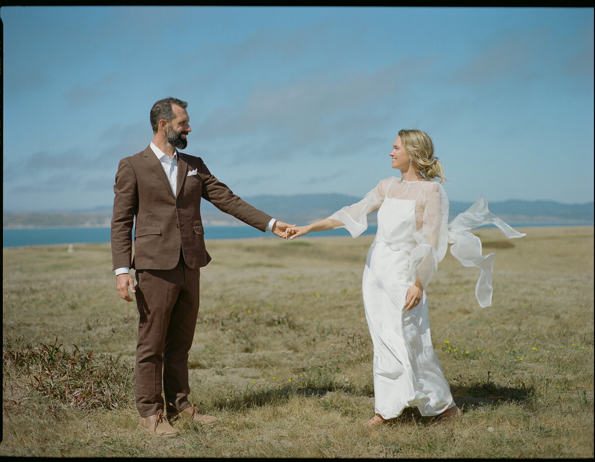 Kelly+Joel-Point-Reyes-Wedding-655