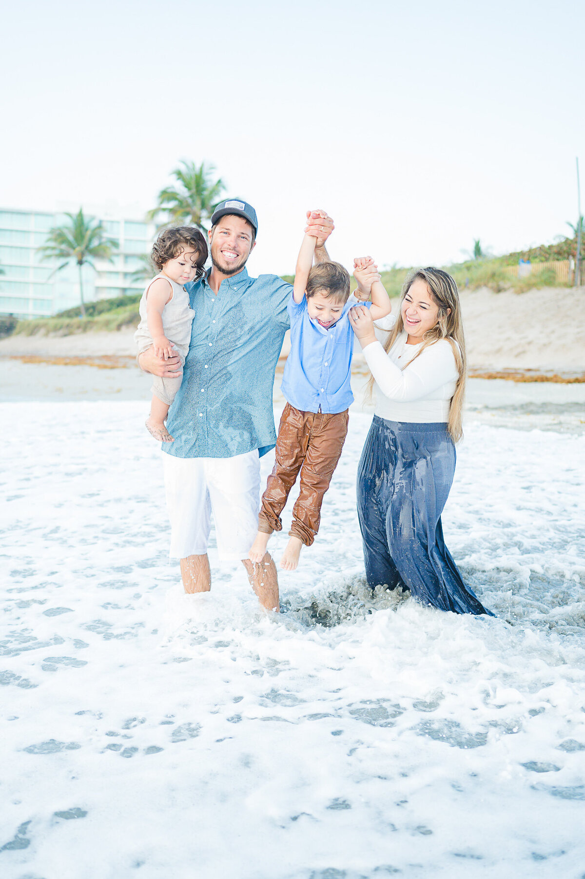 GABRIELLEMARIEPHOTOGRAPHY-73