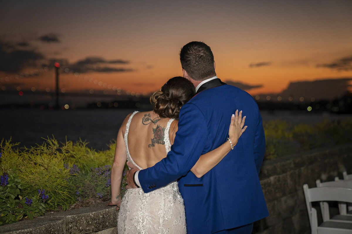 mcwedding316