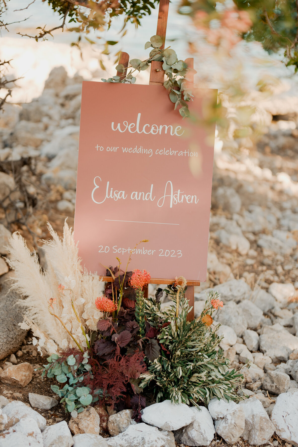 boho wedding planner in Greece (14)
