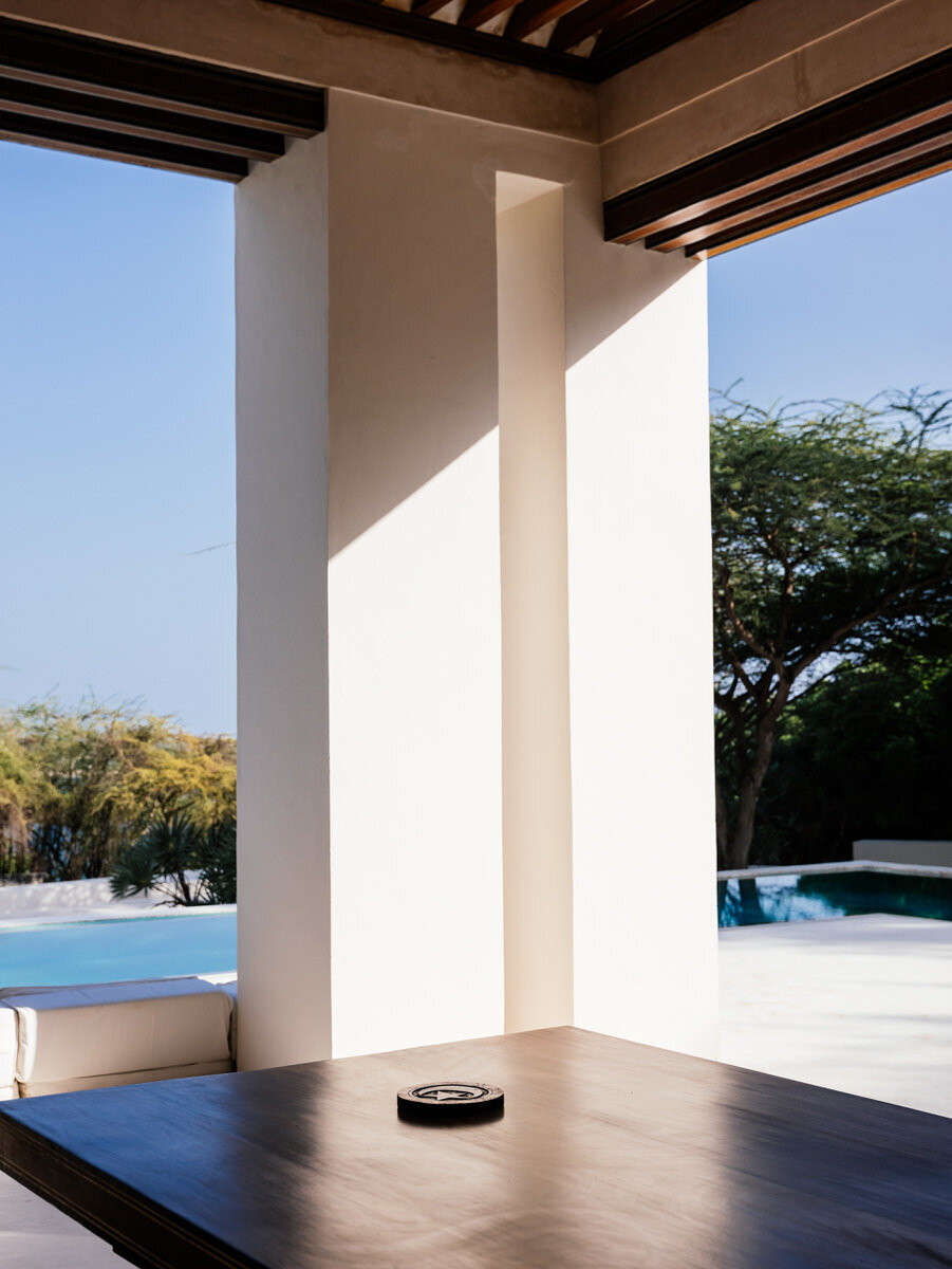 LEILA-BREWSTER-PHOTOGRAPHY-LAMU-042