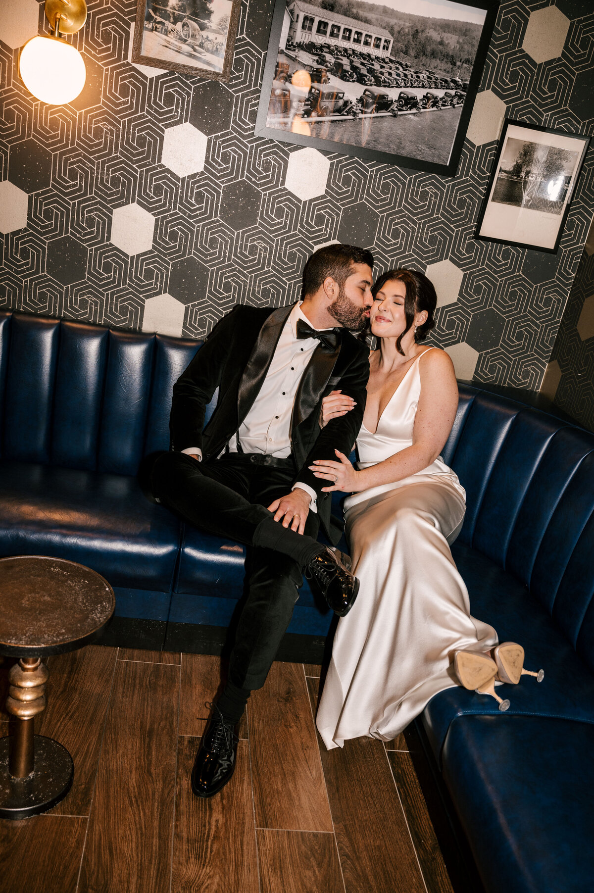 846-Perona-Farms-Refinery-Wedding-MA