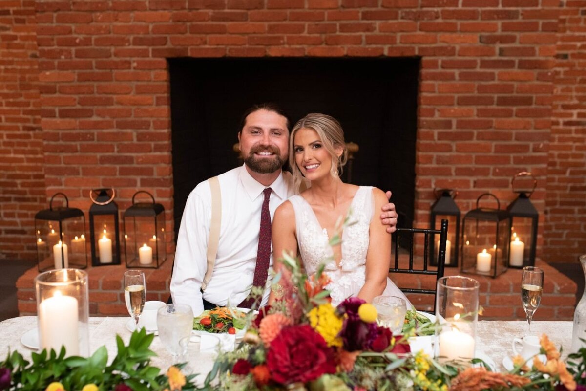 cork-factory-hotel-wedding-reception-258