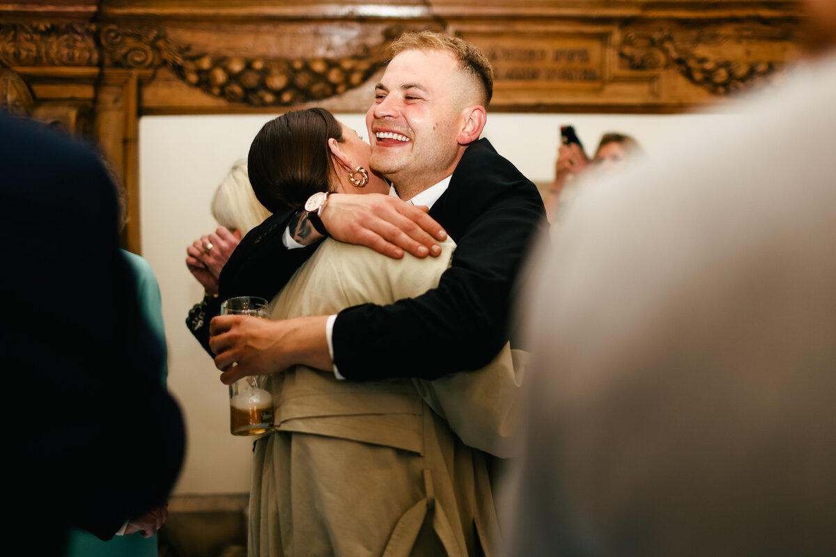 L&GWedding-1004