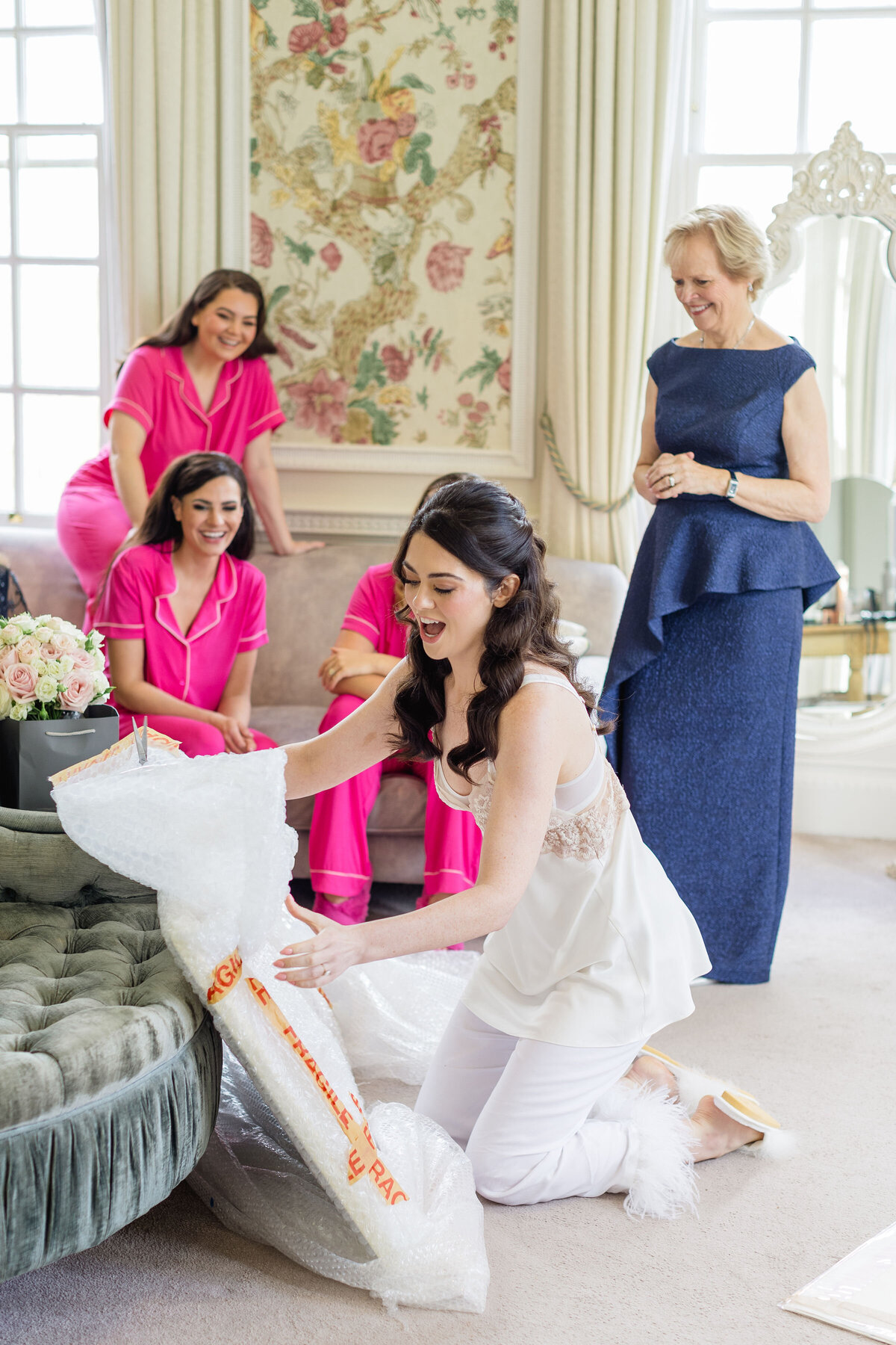 hedsor-house-wedding-photographer-roberta-facchini-photography-21