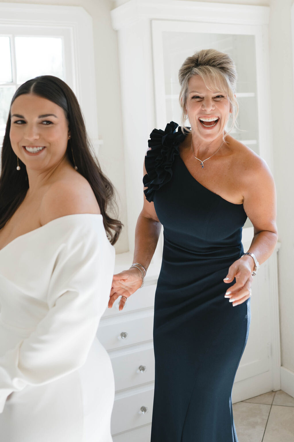 SydneeMariePhotography--NewYorkWeddingPhotographer--TrePosti,StHelenaWedding--M+D-9