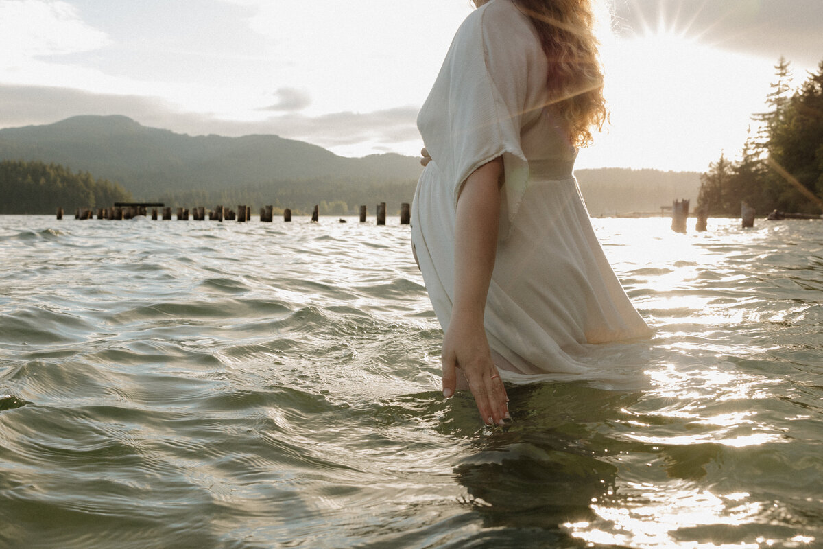 Washington Maternity Photographer1