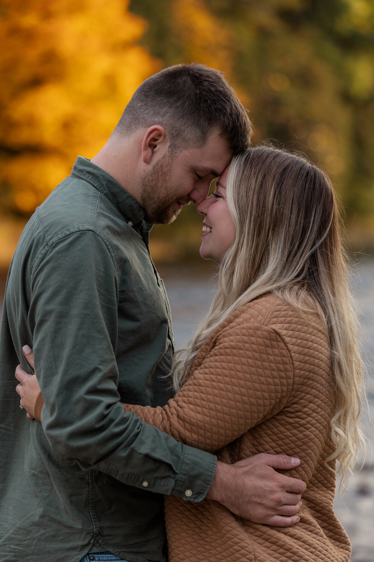Danae & Patrick-7