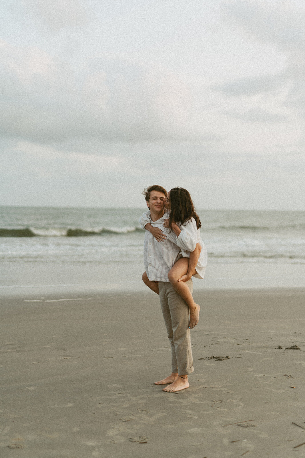 kateandcoleman-328