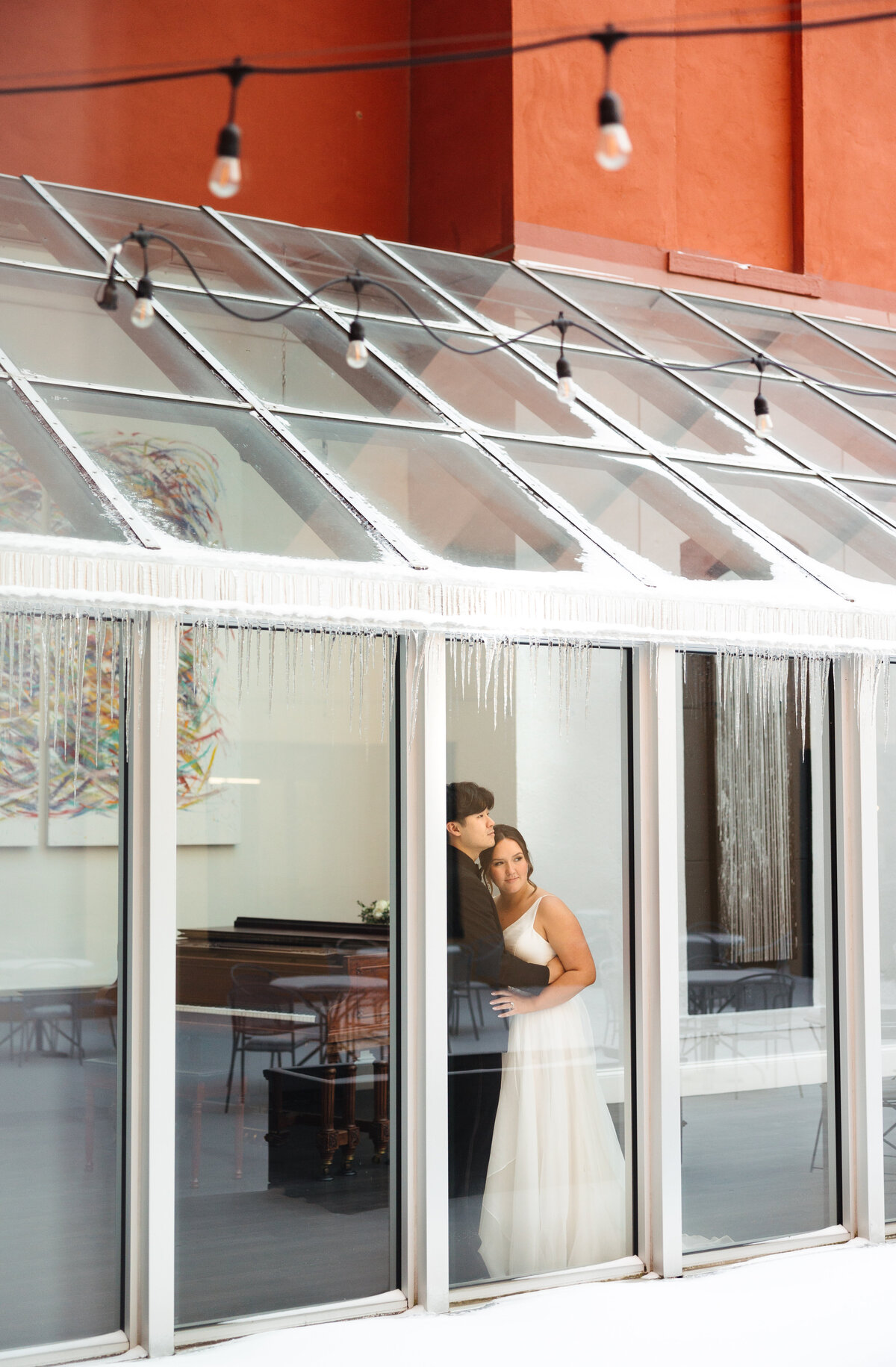 dayton-arcade-wedding-photos181
