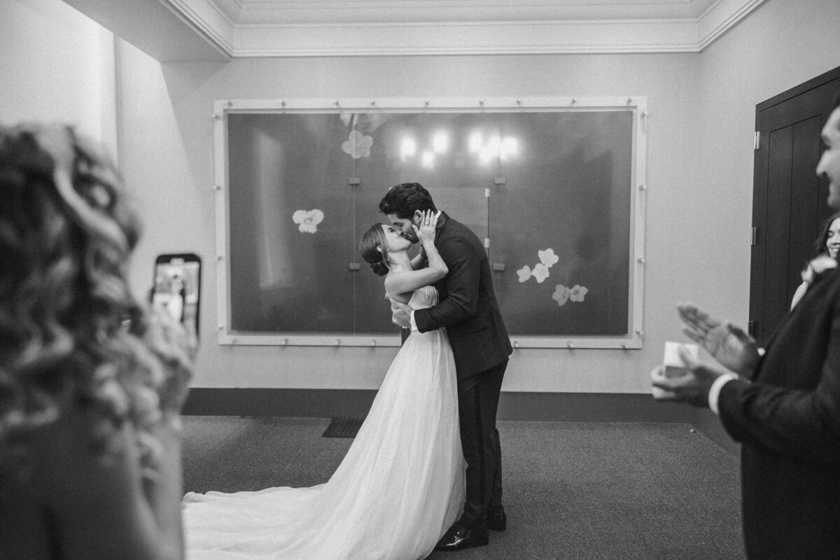 haley-and-niko-wedding-zela-events-planning-230