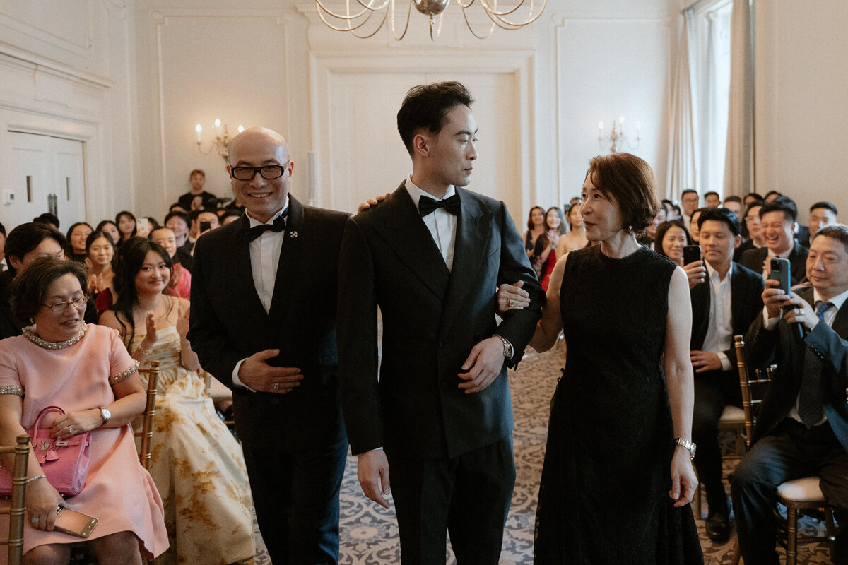 Phil and Xi wedding-150