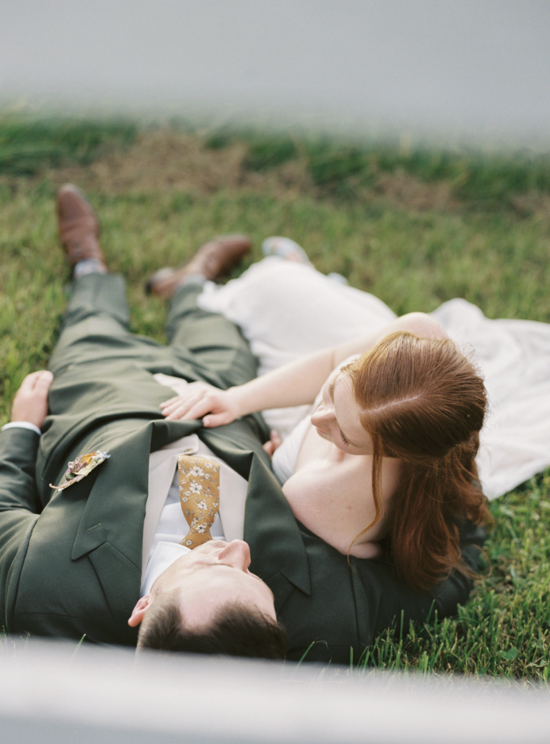 Screenshot 2025-10-20 at 11.23.32 PM