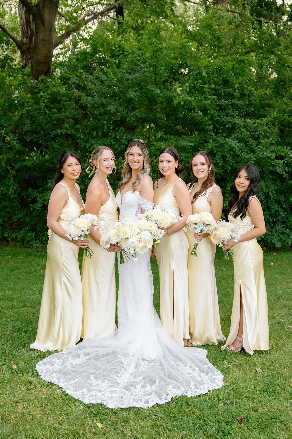 Nicole&LucasWedding-0530