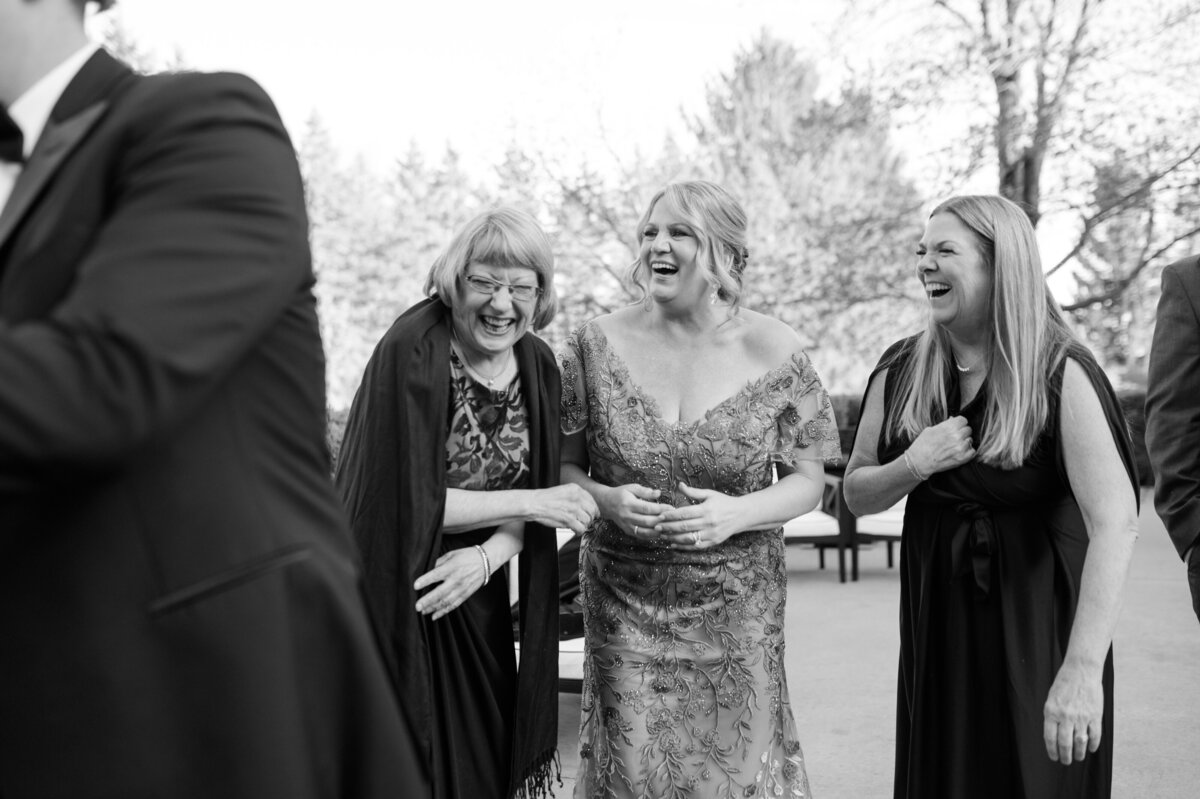 Greencrest Manor Wedding Michigan Wedding Photographer-195