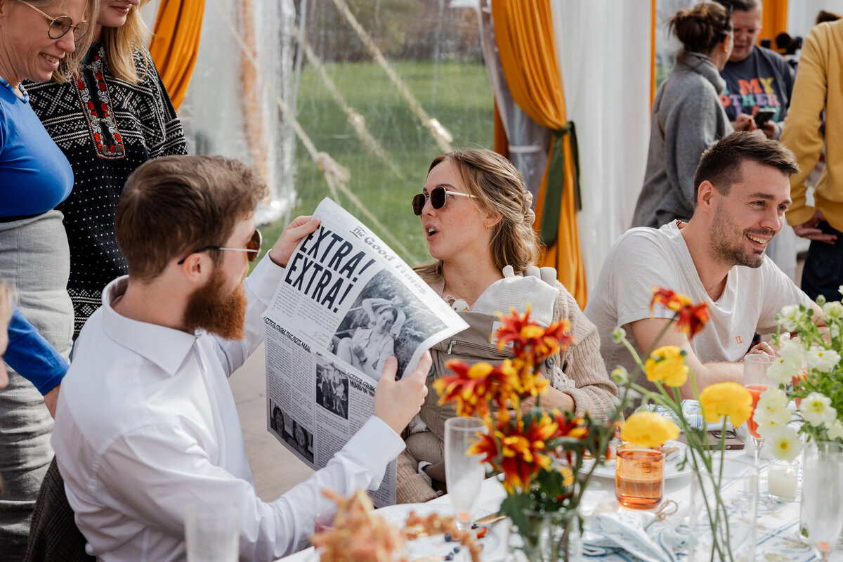 sarah-brehant-events-ct