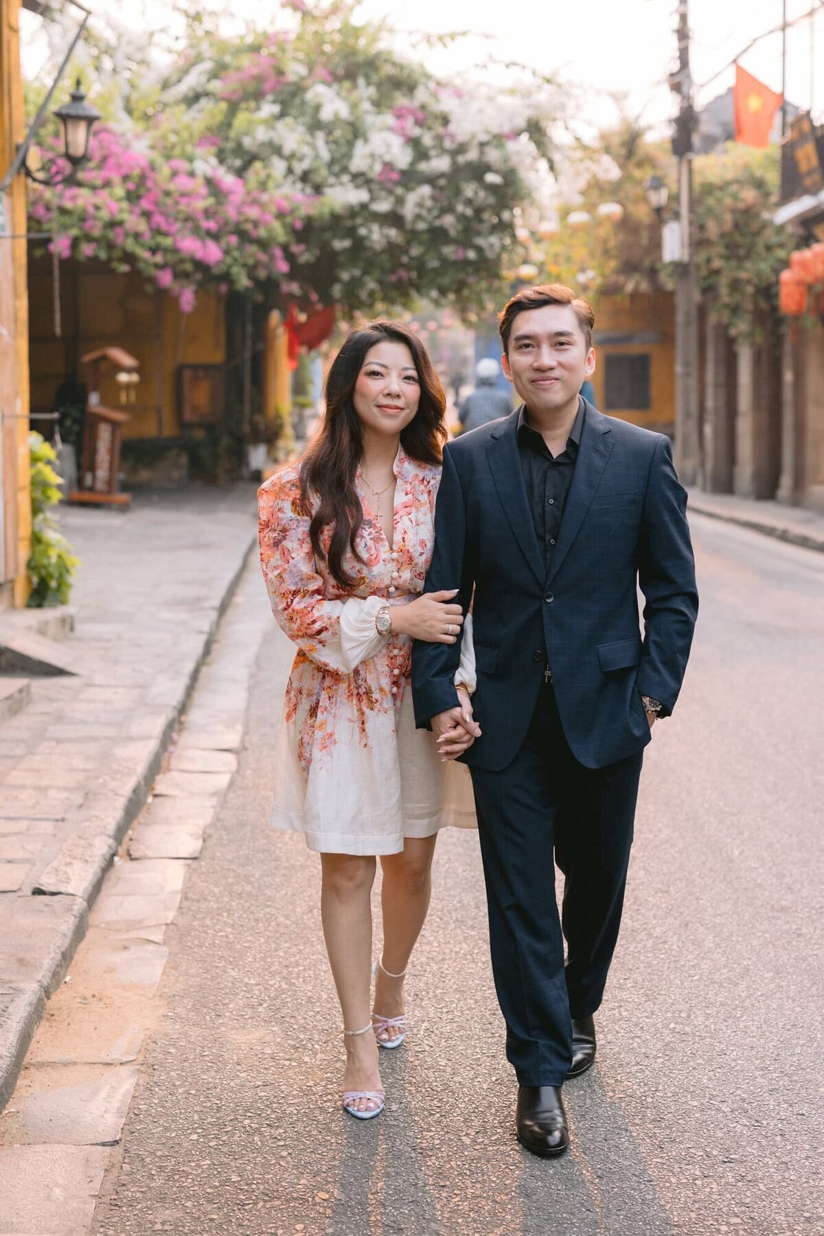 Houston wedding destination photographer -112