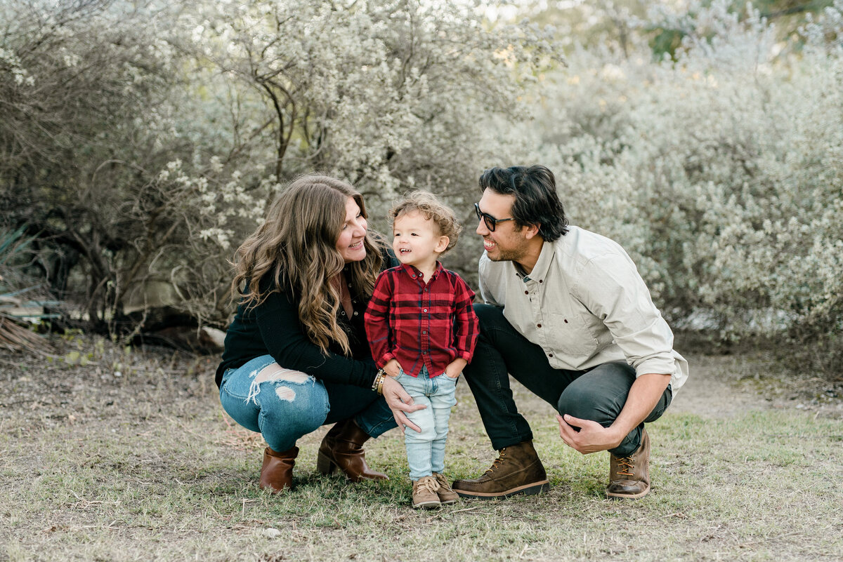Family2022KGPWebsite-4