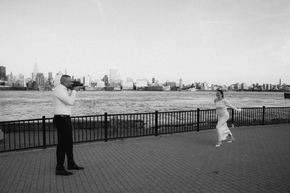 California Wedding Photographer, NJ Wedding Photographer, NYC Wedding Photographer, Hudson Valley Wedding Photographer, DMV Wedding Photographer, Documentary Style Film Photographer, Film Wedding Photographer, Film Photography, Super 8, Super 8 Film, Super 8 Videography, Travel Wedding Photographer, Destination Wedding Photographer.California Wedding Photographer, NJ Wedding Photographer, NYC Wedding Photographer, Hudson Valley Wedding Photographer, DMV Wedding Photographer, Documentary Style Film Photographer, Film Wedding Photographer, Film Photography, Super 8, Super 8 Film, Super 8 Videography, Travel Wedding Photographer, Destination Wedding Photographer.