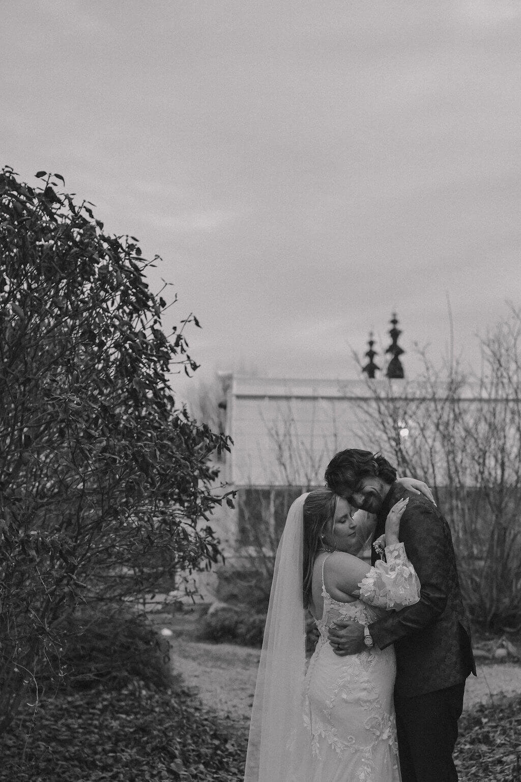 buffalo-wedding-photographer-brittany-and-nic.119