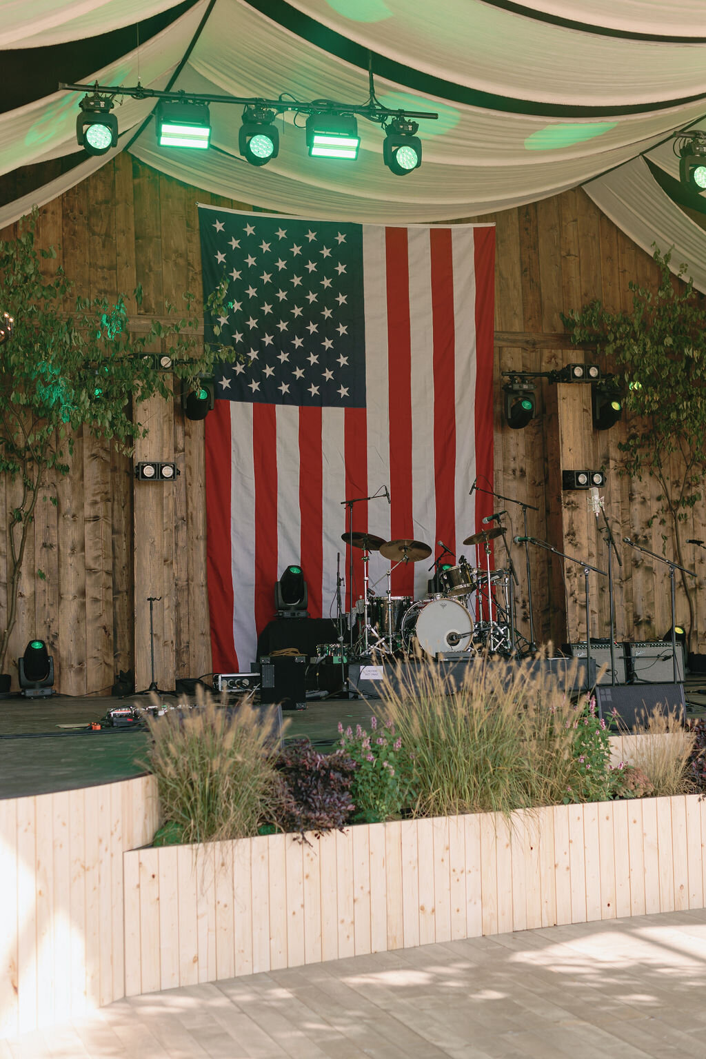 Special-Event-Planner-Bluegrass-Music-Festival-Virginia-0030