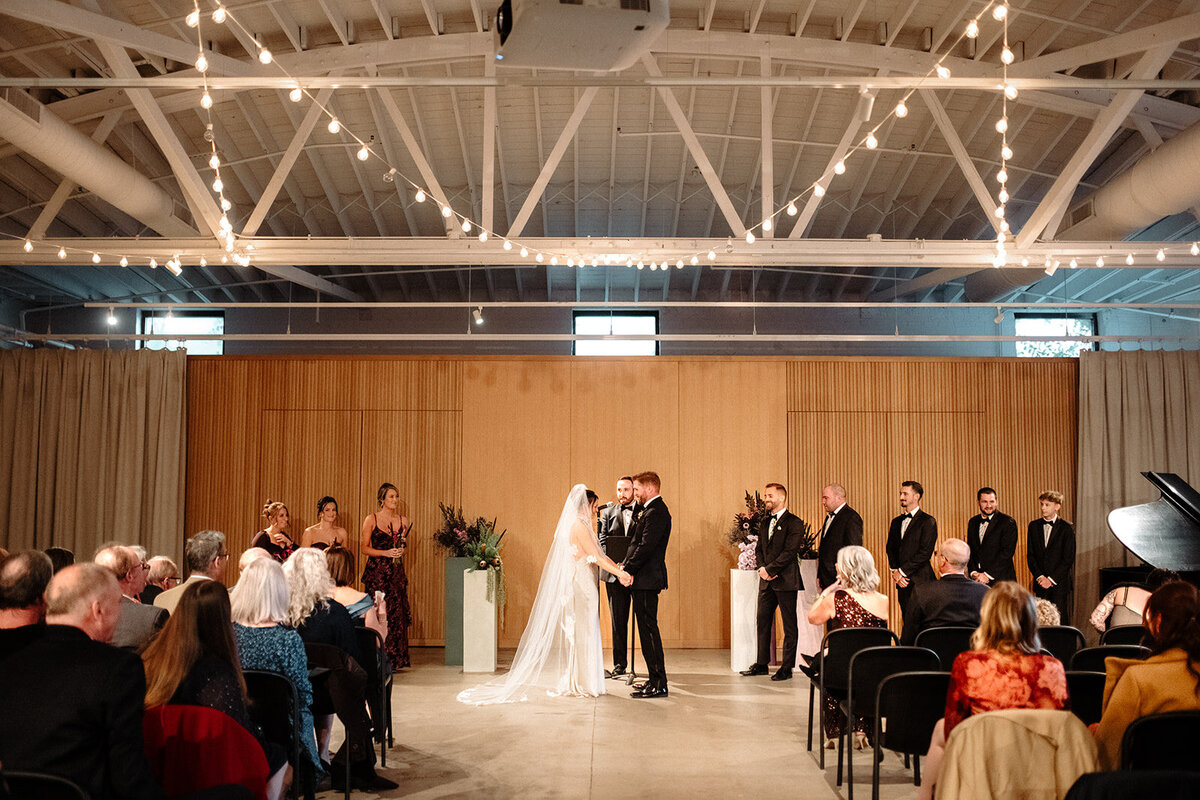 Molly + Patrick_Preview_150_3723