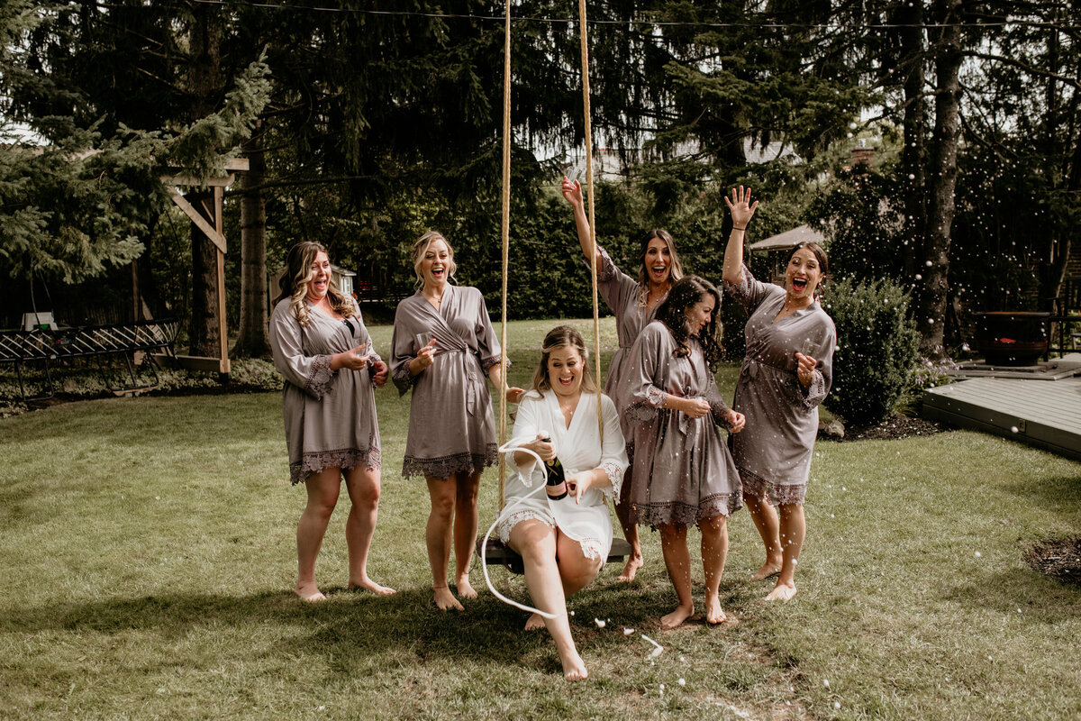 A-bride-getting-ready-fun-toronto-boho-bohemian-bridal-part-11