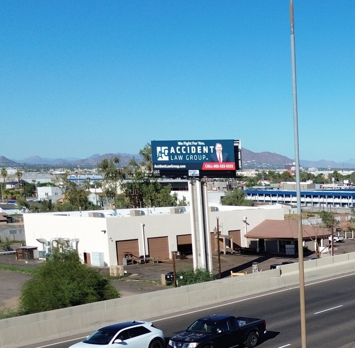 Billboard-advertising-by-Triou-Marketing-2