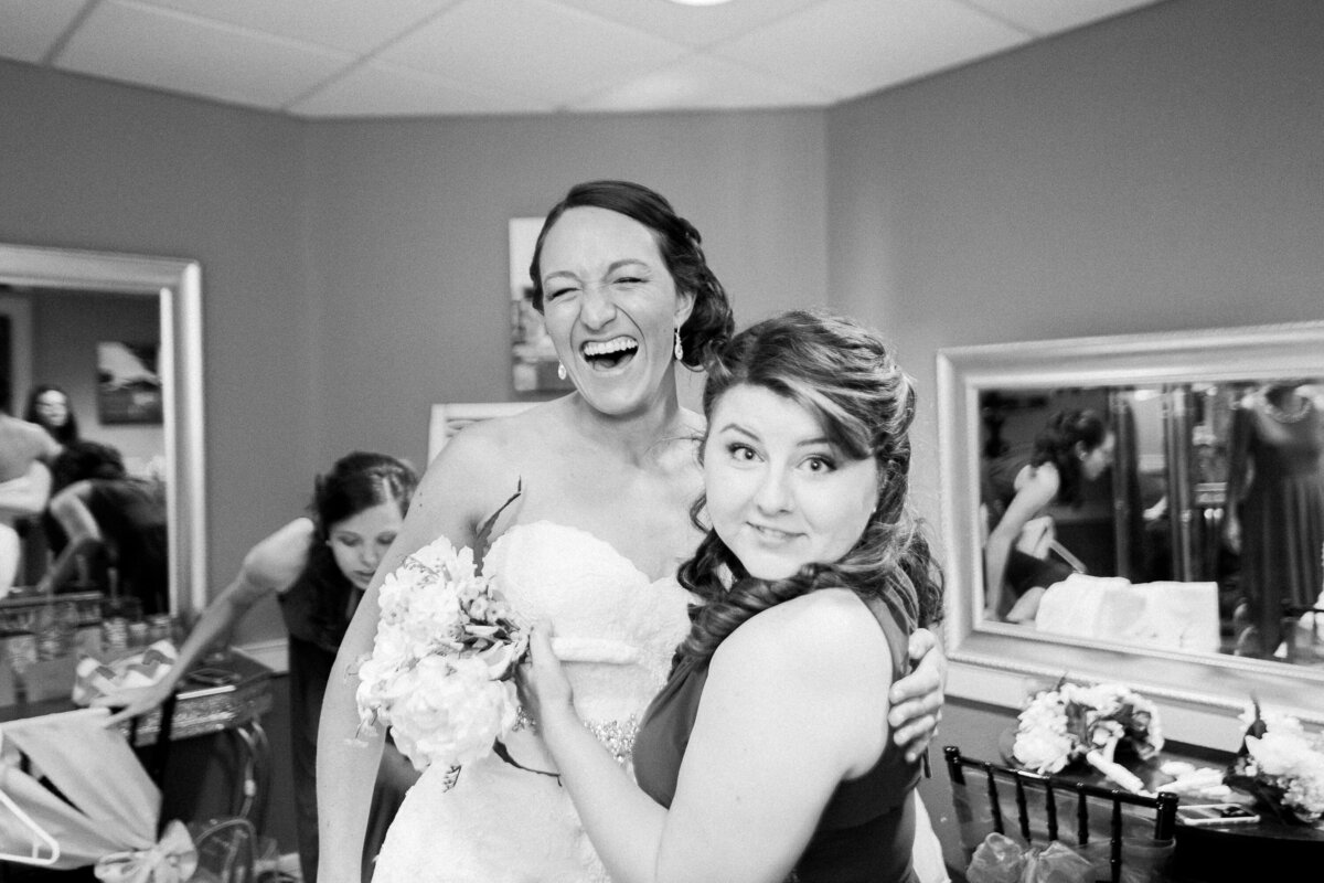 san_antonio_austin_texas_wedding_photographer-country-club-KnB-1015