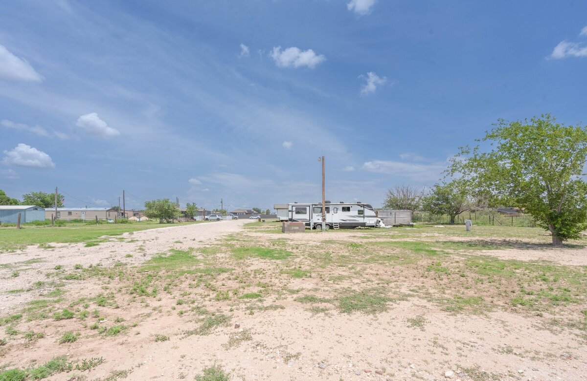 ECRD65_CapitalRealty_PJ (29)