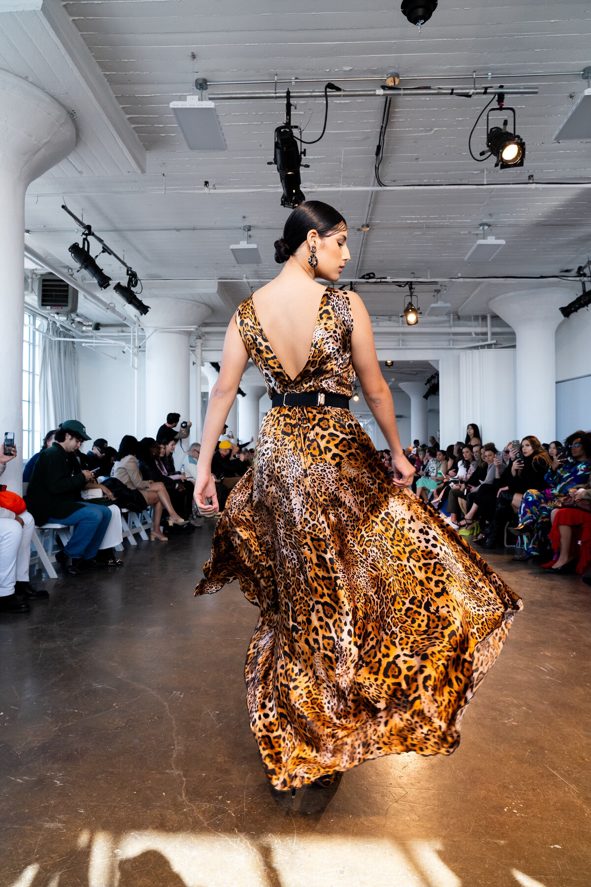 Kammerman-Photography-Fashion-Runway-Photography-BFA-2
