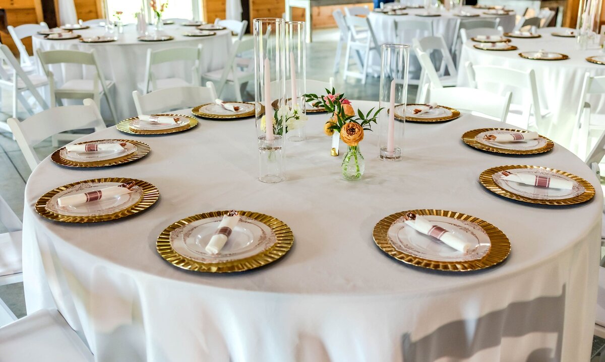 lagrange_georgia_engagement_photo