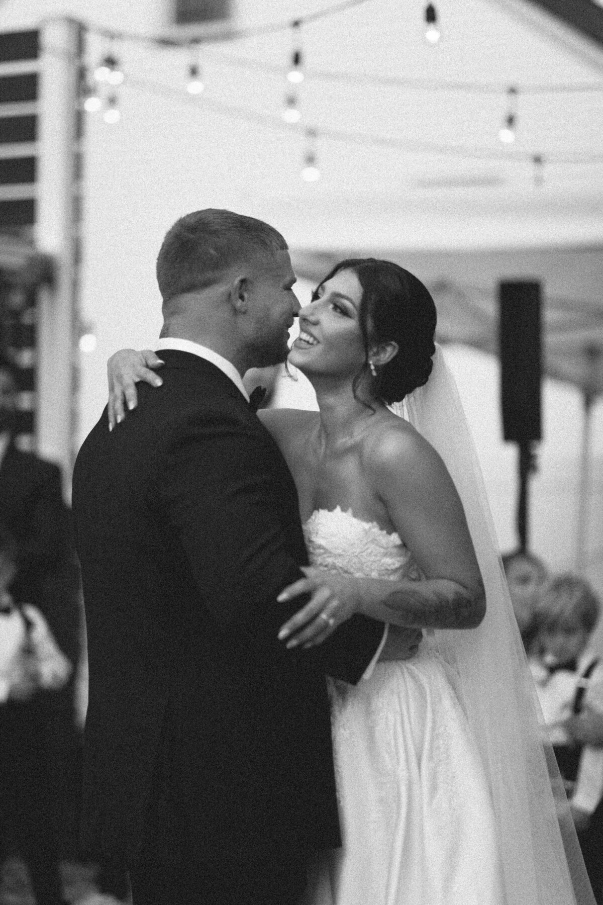 catherine-elopement-620