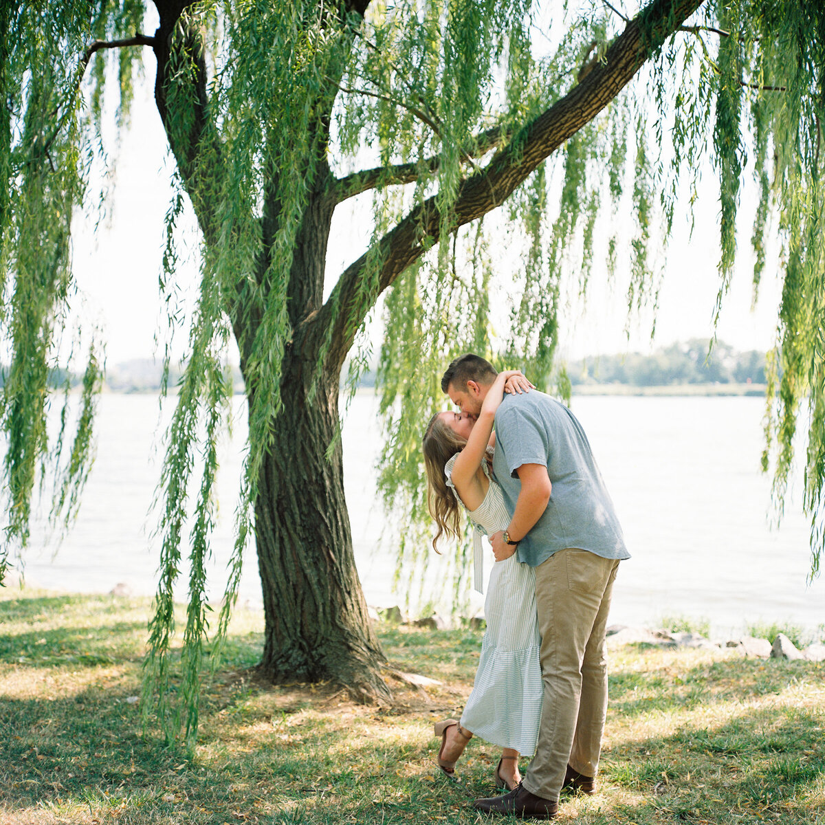 Washington-DC-Engagement-photos-philip-casey-photography-006